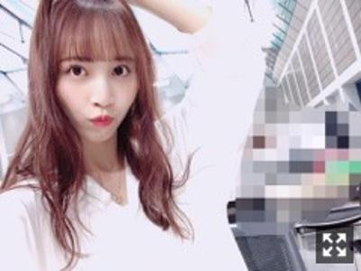 エブリデイ焼肉  154. - 画像5