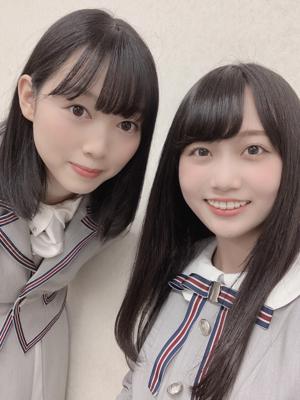 丘の向こうに足あとを見つけたら。 北川悠理 - 画像2