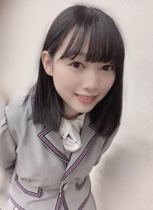 丘の向こうに足あとを見つけたら。 北川悠理 - 画像3