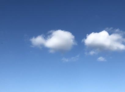 丘の向こうに足あとを見つけたら。 北川悠理 - 画像4