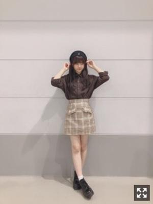 何気ない事がしあわせだったりする。114.  - 画像2