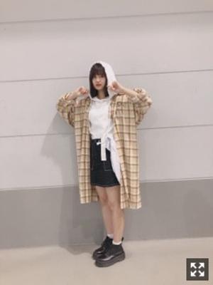 何気ない事がしあわせだったりする。114.  - 画像3