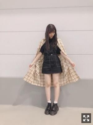 何気ない事がしあわせだったりする。114.  - 画像4