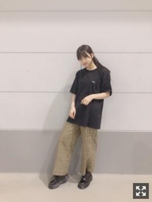 何気ない事がしあわせだったりする。114.  - 画像5