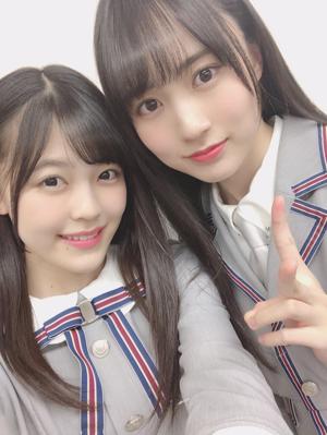 にこにこ☺︎ 柴田柚菜 - 画像2