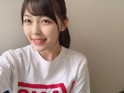 にこにこ☺︎ 柴田柚菜 - 画像5