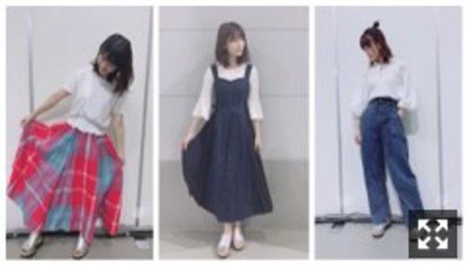 遅くなりますたたたたー - 画像2