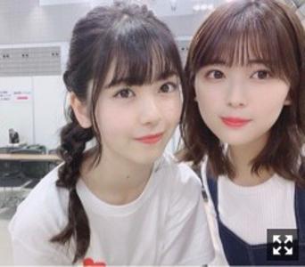 遅くなりますたたたたー - 画像4