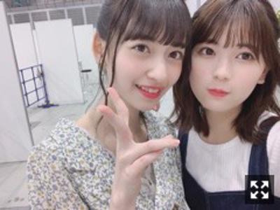 遅くなりますたたたたー - 画像5