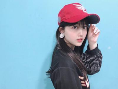 奇跡という綴りについて - 画像2