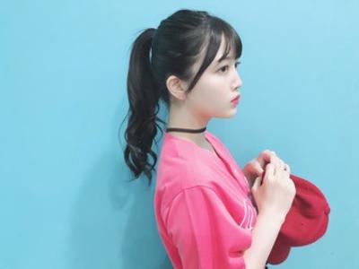 奇跡という綴りについて - 画像3