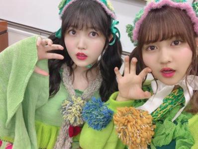 奇跡という綴りについて - 画像4