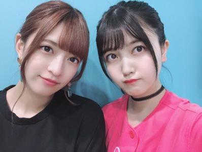 奇跡という綴りについて - 画像5