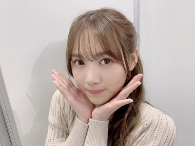 最近ではよく紫陽花をみかけます✳︎*田村真佑 - 画像2