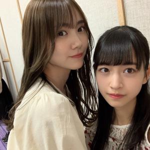 最近ではよく紫陽花をみかけます✳︎*田村真佑 - 画像5