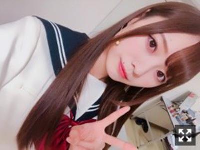 まっしろコーデ - 画像2