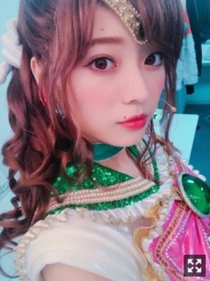 まっしろコーデ - 画像3