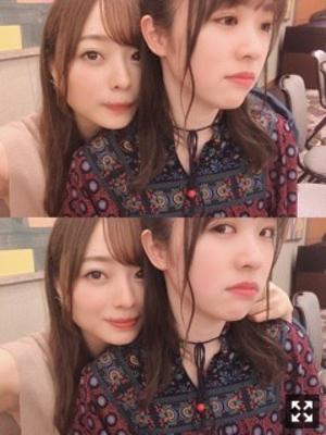 まっしろコーデ - 画像4