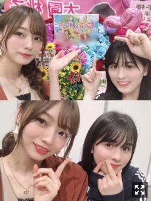 まっしろコーデ - 画像5