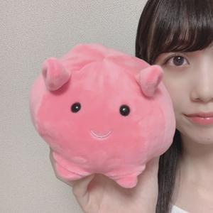 ﾀｺﾁｬﾝｯ 矢久保美緒 - 画像2