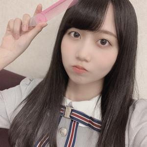 ﾀｺﾁｬﾝｯ 矢久保美緒 - 画像4