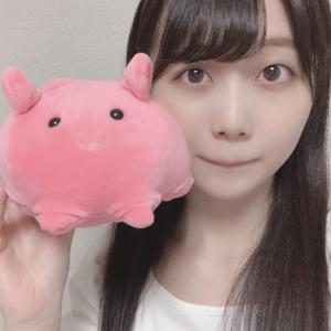 ﾀｺﾁｬﾝｯ 矢久保美緒 - 画像5