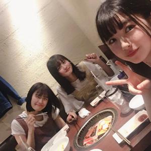 ねむいなぁ   遠藤さくら - 画像2