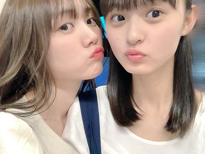 ねむいなぁ   遠藤さくら - 画像3