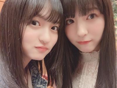 ねむいなぁ   遠藤さくら - 画像4