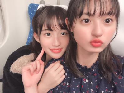 ねむいなぁ   遠藤さくら - 画像5