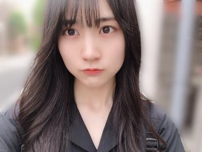 人の温かさ 賀喜 遥香 - 画像3