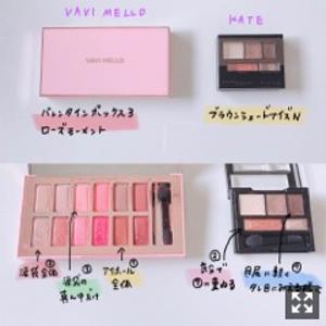 お待たせしました( ¨̮ ) - 画像3