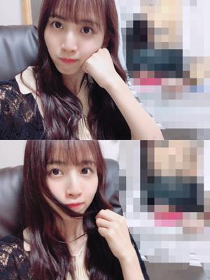 寝ている間によく目覚まし時計落として破壊してしまう 155. - 画像2