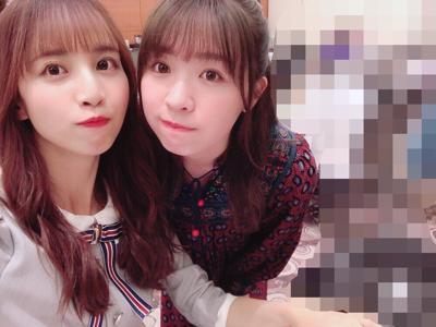 寝ている間によく目覚まし時計落として破壊してしまう 155. - 画像3