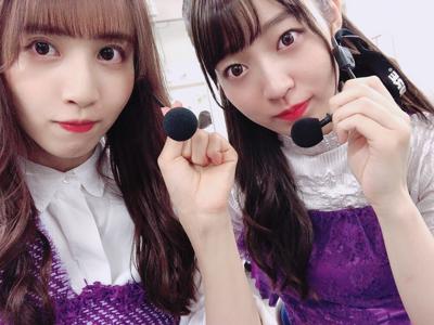 寝ている間によく目覚まし時計落として破壊してしまう 155. - 画像4