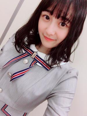 あれここどこ？ジャッジ歩歩 - 画像2