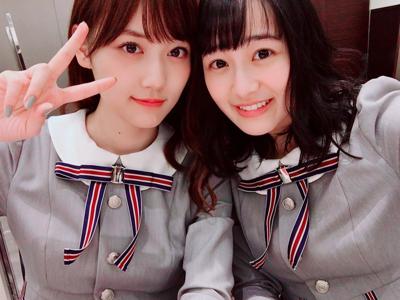 あれここどこ？ジャッジ歩歩 - 画像3