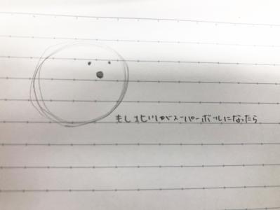 みみずくとふくろう、レタスとキャベツ。 北川悠理 - 画像2