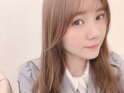 新しい私☺︎ 田村真佑 - 画像2