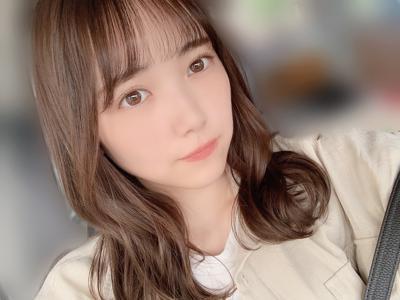 新しい私☺︎ 田村真佑 - 画像3