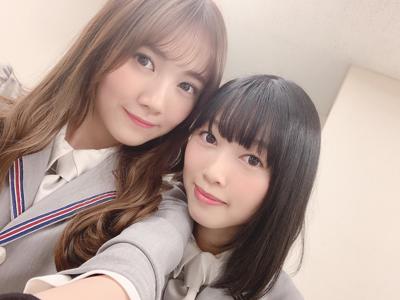 新しい私☺︎ 田村真佑 - 画像4