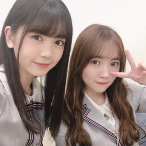 今日という日は今日しかない    筒井あやめ - 画像2