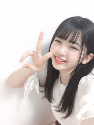 今日という日は今日しかない    筒井あやめ - 画像3