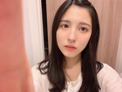 東京シティーガール   早川聖来 - 画像3