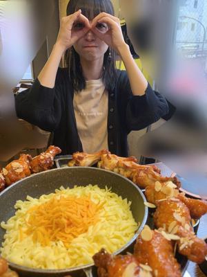 東京シティーガール   早川聖来 - 画像4