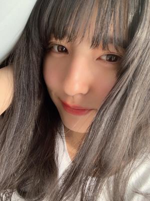 東京シティーガール   早川聖来 - 画像5