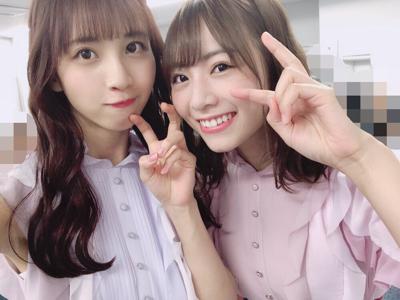 ふざけて派手にあくびしたら初めて顎が攣って痛すぎた。もうしません 156. - 画像2