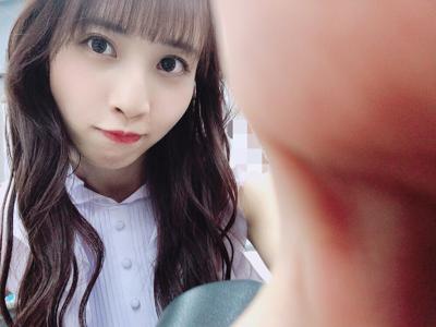 ふざけて派手にあくびしたら初めて顎が攣って痛すぎた。もうしません 156. - 画像3