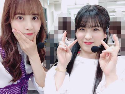 ふざけて派手にあくびしたら初めて顎が攣って痛すぎた。もうしません 156. - 画像4