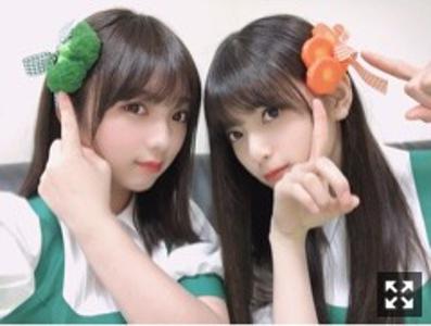 おしらせです⊂((・⊥・))⊃ - 画像5